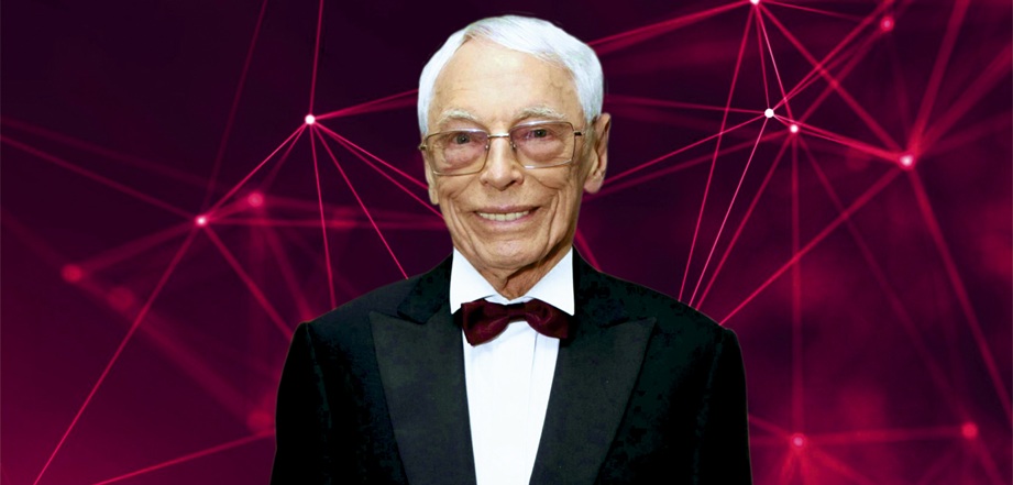 03.12 А.Зацепин.jpg 03.12 А.Зацепин.jpg